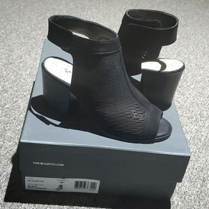 Vince Camuto Lavette Shoes